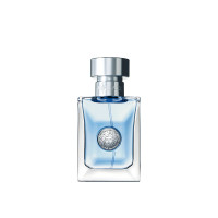 范思哲 男士香水30ml