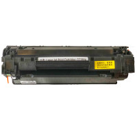 品能88A硒鼓PN-CC388A适用于HP 1108/1007/M128/M225 226
