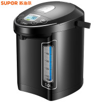 苏泊尔（SUPOR）电水瓶SW-50T88A