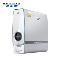 史密斯(A.O.SMITH）牌R1800RA9型反渗透净水机