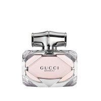 古驰（GUCCI ）竹韵女士浓香水30mlEDP