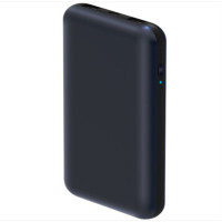 ZMI 10号移动电源 QB820 锖色