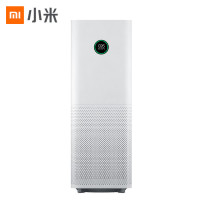 小米（MI） 空气净化器Pro