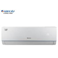 格力空调KF-35GW/(35392)NhAa-3 单冷1.5匹挂机