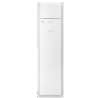 格力空调 KFR-72LW/(72553)NhAa-3