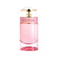 普拉达 花花小姐女士淡香水50ml