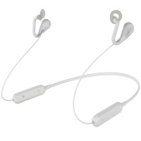 索尼(SONY)SBH82D蓝牙立体声耳机（灰色）
