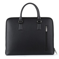 新秀丽(samsonite)公文包BN6*09006 黑色
