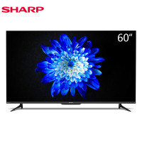 夏普(SHARP) 电视60D6UA