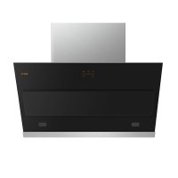CXW-258-JQC2