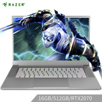 15精英版/9代/2070/512G/240Hz/水银