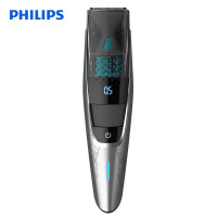 飞利浦(Philips) 胡须造型器 SBT720/15