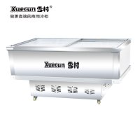 SD/SC-1300