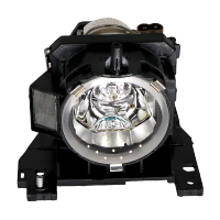 佐西卡(zorsika)适用DT00911,日立投影机灯泡 HCP-90X 900X 960X 6680X 6780X