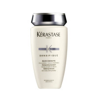 法国进口卡诗（ KERASTASE） 白金赋活立体丰盈去毛躁洗发水 250ml