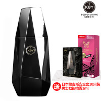 仿真人半身倒模带腿臀模飞机杯双通道男用阴臀倒模玩具私处1:1硅胶实体半身娃娃自慰器具铃木彩花男性成人用品谜姬