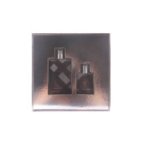 博柏利风格男士香氛套装 100ml+30ml