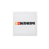 西顿照明厨卫灯 C3 10W 6000K 白色
