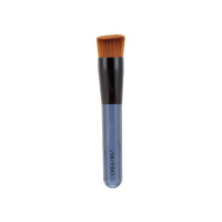 SHISEIDO 资生堂 131斜平头粉底刷
