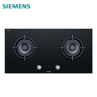 西门子嵌入式燃气灶JZT-ER9SM231MP