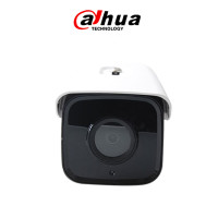 大华 12系列（H.265） 双灯枪(非POE) DH-IPC-HFW1235M-I2 高清网络摄像头 TL