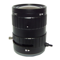大华(alhua)高清变焦镜头DH-OPT-118F0418D-IR3M