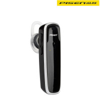 品胜（PISEN） LE002+蓝牙耳机 4.0车载无线立体声手机蓝牙耳机 魔幻黑