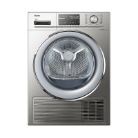 海尔(Haier) 干衣机GBNE9-686U1