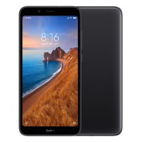 Redmi Note8 Pro 6GB内存 128GB存储 冰翡翠
