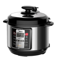 美的/Midea 志高 挂烫机YT-803 单杆8档 1.2L水箱 立式挂烫机家用蒸汽熨斗 蒸汽挂烫机挂式电熨斗熨烫机