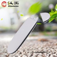 J汉王 T100 扫描笔 蓝牙速录笔 文字输入数字录入手机平板每分钟上千字 兼容IOS.