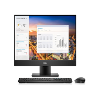 戴尔Optiplex7460电脑