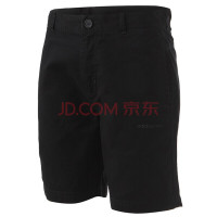 阿迪达斯（adidas）五分裤男夏季NEO运动休闲轻便针织BK6908 BK6908 默认颜色 S/175/76/32