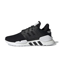 [直营]阿迪达斯adidas Originals三叶草EQT SUPPORT 91/18运动鞋跑步鞋 BD7793 UK9