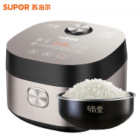 苏泊尔（SUPOR）本釜电饭煲 SF40HC42