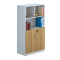 FSH85-0634（800L*400W*1450H）