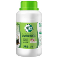 净安(Cleafe) 茶垢清洁剂 230g