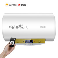 志高(CHIGO) DSZF-D23 轻摸式储水式电热水器50L