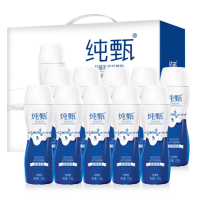 酸奶 YXL B2B商品 100起订