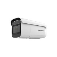 海康威视(HIKVISION)400万警戒电动变焦筒机DS-2CD2646FDWDA1-IZS(2.7-12mm)