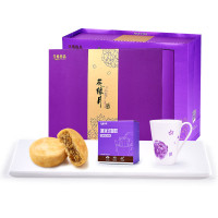 元祖花缘月 30盒起购