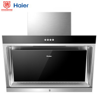海尔(Haier)CXW-200-E800C2油烟机