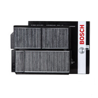 BOSCH 博世 空调滤清器 0986AF4251