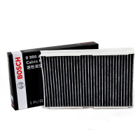 BOSCH 博世 空调滤清器 0986AF5707