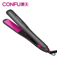 康夫（CONFU）美发器KF-537