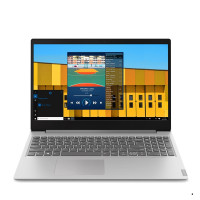 联想(Lenovo)IdeaPad15s i5 20G 1T+512G 2G独显 15.6英寸 银灰 定制