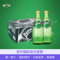 张君雅五香海苔风味休闲丸子80克