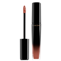 LANCOME兰蔻 菁纯漆光黑管#274奶茶色8ml