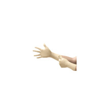 防酸碱手套 MOQ:500