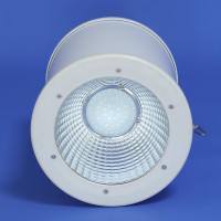 瑞度 LED筒灯 RGF219A 50W -TY